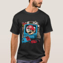 Search for mario tshirts Gaming