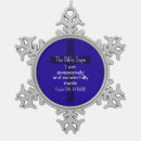 Search for positive affirmations christmas tree decorations Inspirational
