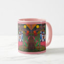 Search for villa mugs Modern