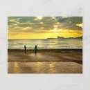 Search for yellow postcards French