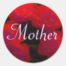 Search for rose mother stickers Mum