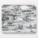 Search for defensive mousepads Military