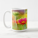 Search for monarch butterfly coffee mugs Orange and black butterfly