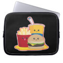 Search for cheeseburger electronics Fast