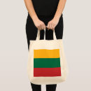 Search for lithuania bags Pattern