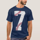 Search for vintage restaurant tshirts Cool chef
