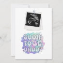 Search for funny mummy invitations Modern