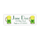 Search for ups return address labels Green