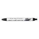 Search for ship office supplies Funny