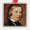 Search for serious christmas tree decorations 19th
