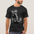 Search for pulp Classic