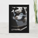 Search for music recording cards Record album