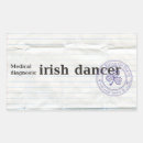 Search for irish seals stickers Feis