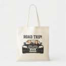 Search for motors bags Driving