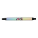 Search for candy cane pens Festive