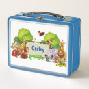 Search for best friends lunch boxes Animals