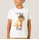Search for dachshund kids tshirts Dachsie