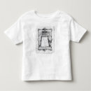 Search for sculptural tshirts Renaissance
