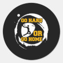 Search for go home stickers Democrat republican