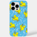 Search for marching band iphone cases Horn