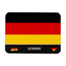 Search for germany flag magnets Travel