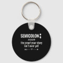 Search for bipolar disorder key rings Happiness