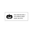 Search for pumpkin rubber stamps Illustration