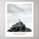 Search for monochrome photography posters Travel