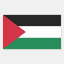 Search for palestinian flag stickers Country