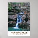 Search for hill art Retro