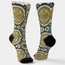 Search for arabic socks Arabesque