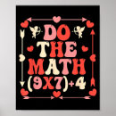 Search for teachers day posters Math