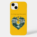Search for save the planet iphone cases Environmental awareness