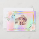 Search for holographic cards Purple