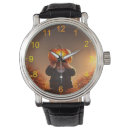 Search for gnome watches Garden