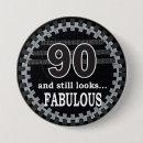 Search for funny design badges Typography