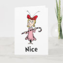 Search for retro anniversary cards Merry grinchmas