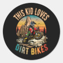 Search for love bikes stickers Motocross