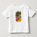 Search for conifer tshirts Canada