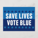 Search for post war Democrat