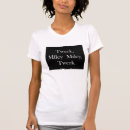 Search for miley tshirts Twerk