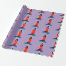 Search for namaste wrapping paper Fitness