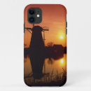 Search for thompson iphone cases Vacation
