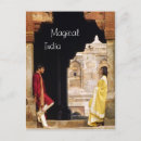 Search for bride stamps postcards Magical