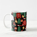 Search for stage hand mugs Home staging