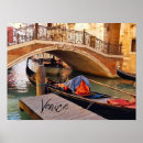 Search for travel destination posters Italy