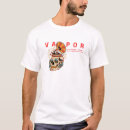 Search for charms tshirts Classic
