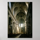 Search for vault art French