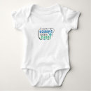Search for buddy baby clothes Fishing rod