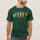Search for ballet lovers gifts Funny